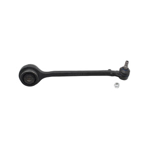 Horquilla Inferior Derecho Curva Chrysler 300C 2011-2014