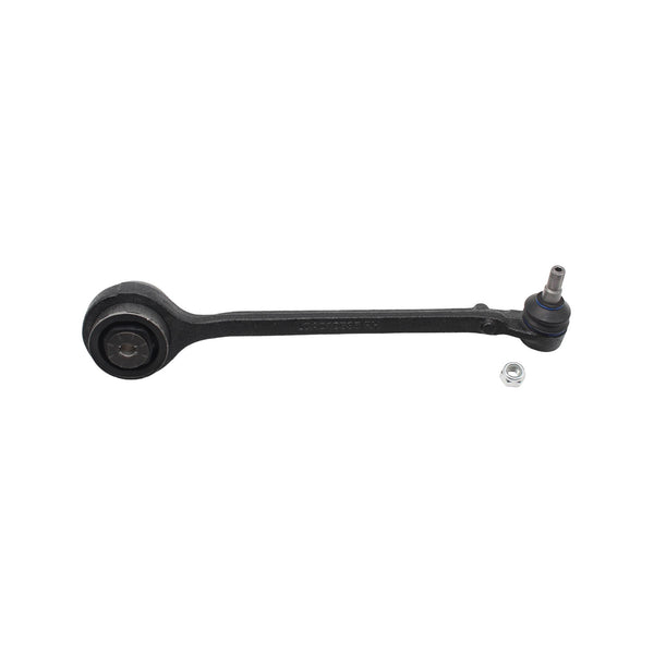 Horquilla Inferior Derecho Chrysler 300C 2011-2014
