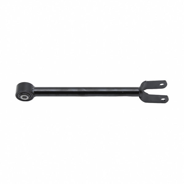 Horquilla Trasero Inferior Chrysler 300C 2005-2019