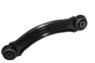 Horquilla Trasero Superior Chrysler 300C 2005-2019