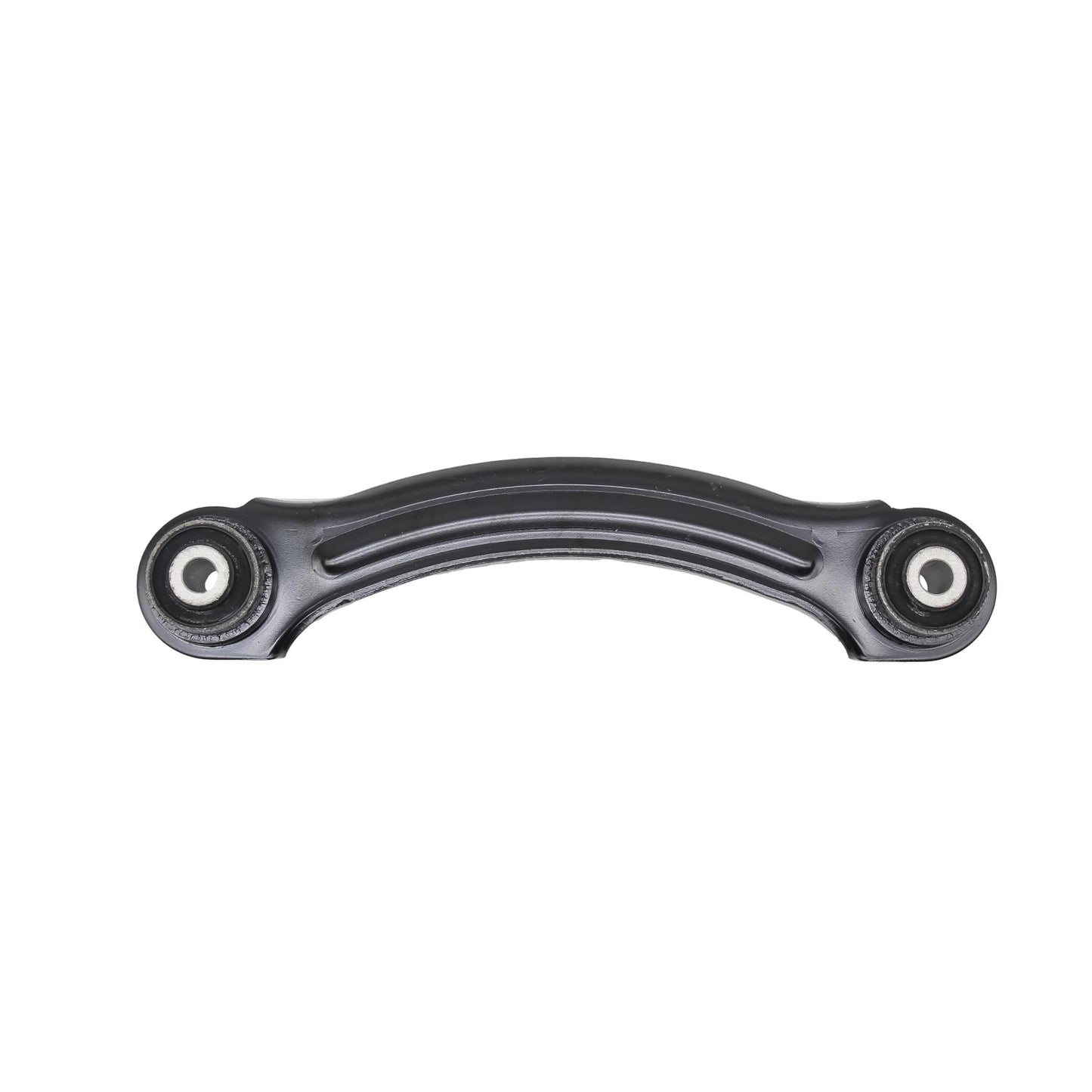 Horquilla Trasero Superior Chrysler 300C 2005-2019