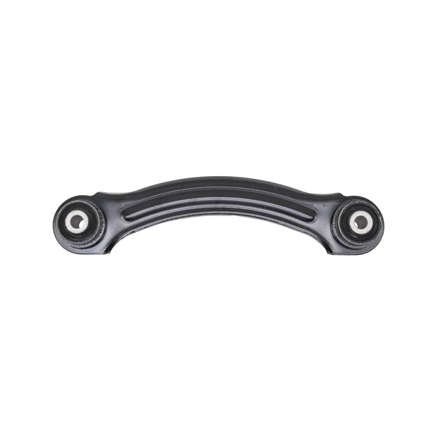 Horquilla Trasero Superior Chrysler 300C 2005-2019