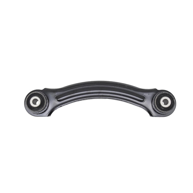Horquilla Trasero Superior Derecho Chrysler 300C 2005-2019