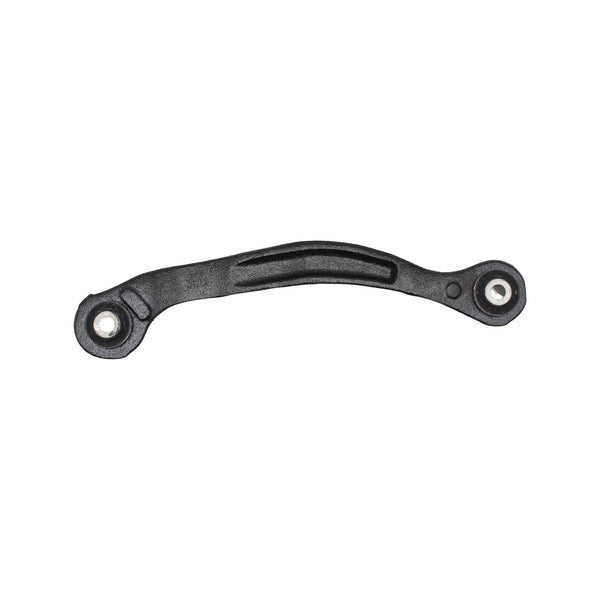 Horquilla Trasero Superior Chrysler 300C 2005-2019