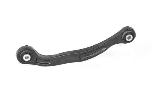 Horquilla Trasero Superior Chrysler 300C 2005-2019