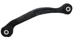 Horquilla Trasero Superior Chrysler 300C 2005-2019