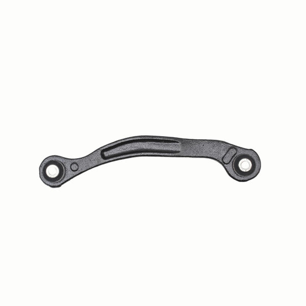 Horquilla Trasero Superior Chrysler 300C 2005-2019