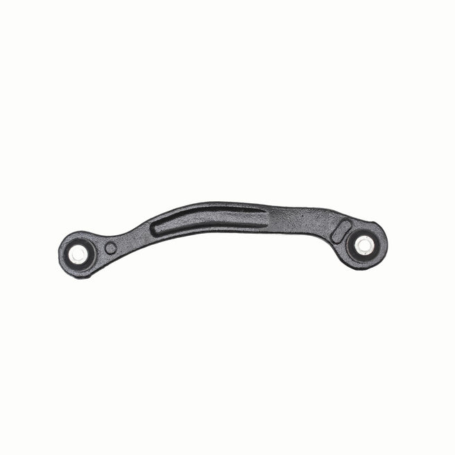 Horquilla Trasero Superior Chrysler 300C 2005-2019