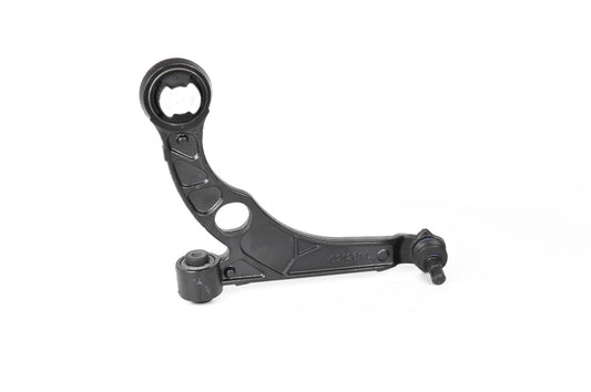 Horquilla Inferior Izquierdo Dodge Dart 2013-2016