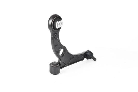 Horquilla Inferior Izquierdo Dodge Dart 2013-2016