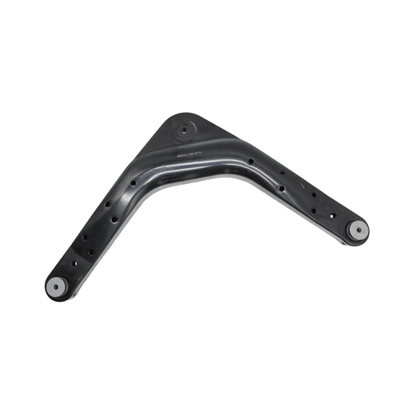 Horquilla Trasero Superior Jeep Grand Cherokee 1999-2004