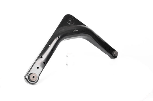 Horquilla Trasero Superior Jeep Grand Cherokee 1999-2004