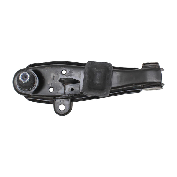 Horquilla Inferior Derecho Dodge Van 1000 2008-2009