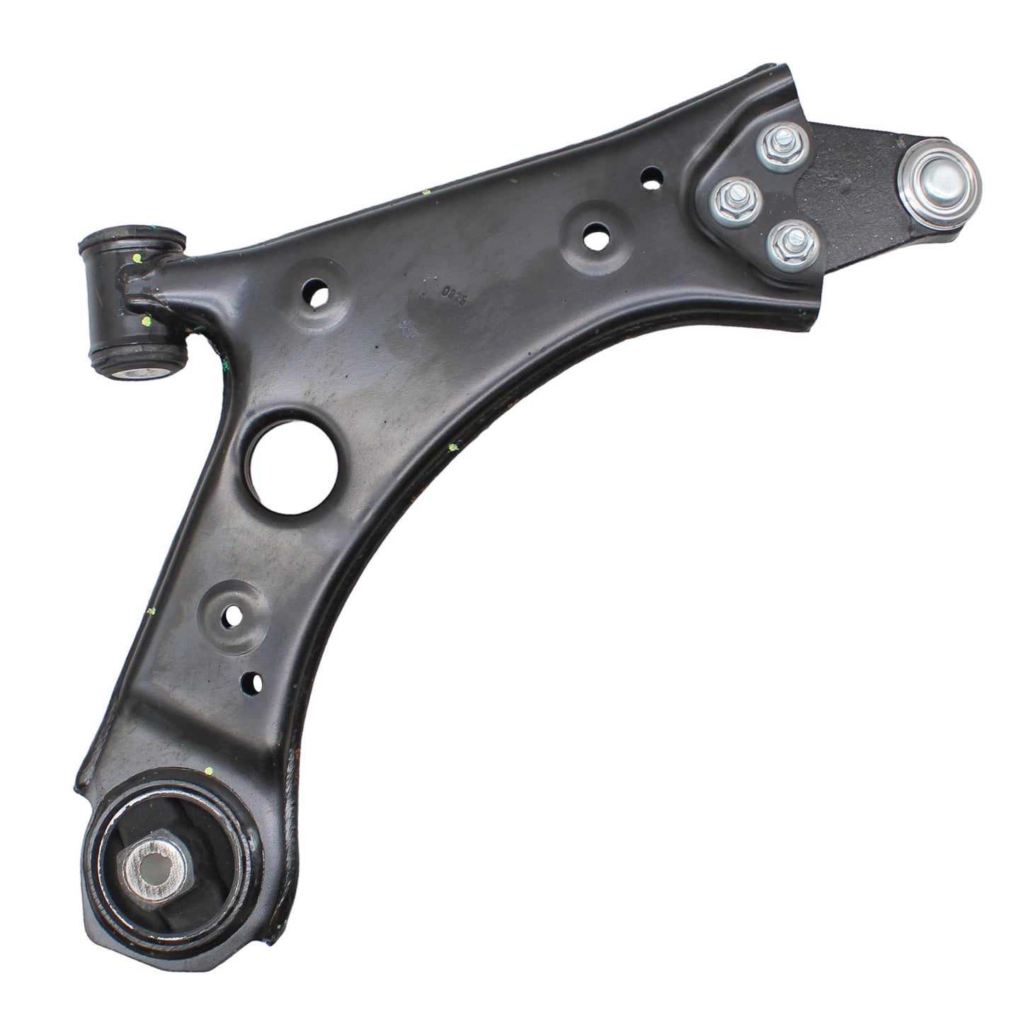 Horquilla Inferior Izquierdo Dodge Neon 2016-2020