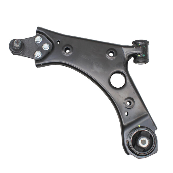 Horquilla Inferior Izquierdo Dodge Neon 2016-2020