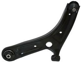 Horquilla Inferior Izquierdo Hyundai Grand i10 2015-2023