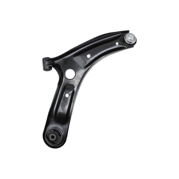 Horquilla Inferior Izquierdo Hyundai Grand i10 2015-2023