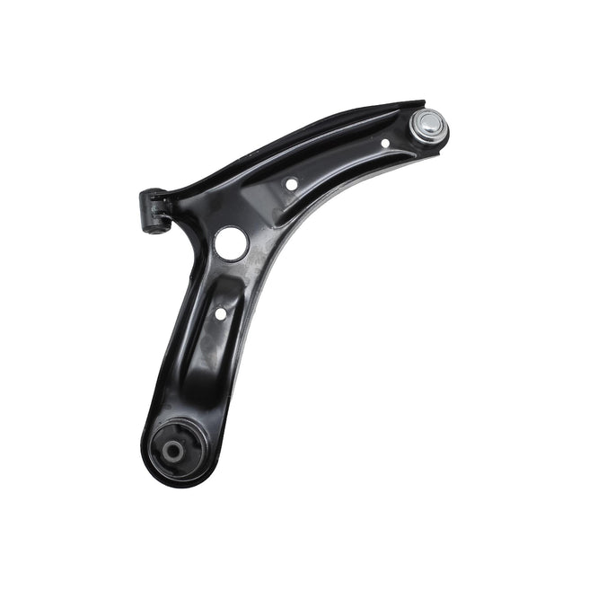 Horquilla Inferior Izquierdo Hyundai Grand i10 2015-2025