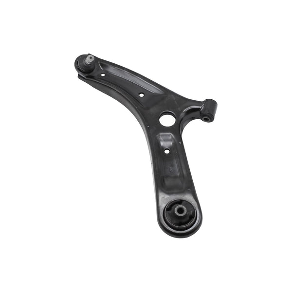 Horquilla Inferior Izquierdo Hyundai Grand i10 2015-2023
