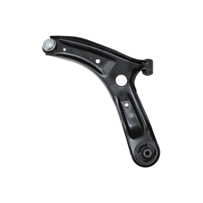 Horquilla Inferior Derecho Hyundai Grand i10 2015-2025