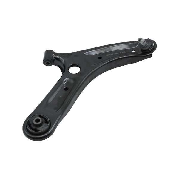 Horquilla Inferior Derecho Hyundai Grand i10 2015-2023