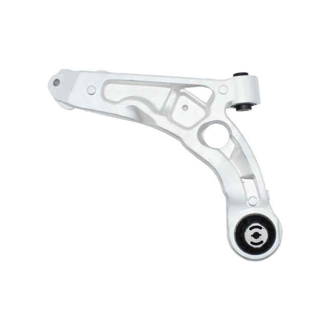 Horquilla Inferior Derecho Jeep Cherokee 2015-2018