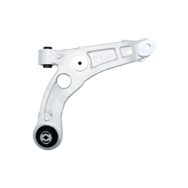 Horquilla Inferior Derecho Jeep Cherokee 2015-2018