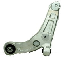 Horquilla Inferior Izquierdo Jeep Cherokee 2015-2018