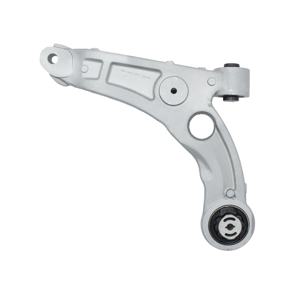 Horquilla Inferior Izquierdo Jeep Cherokee 2015-2018
