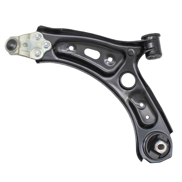 Horquilla Inferior Derecho Fiat Fiat 500X 2016-2020