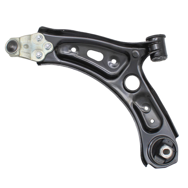 Horquilla Inferior Derecho 2WD Fiat 500X 2016-2020