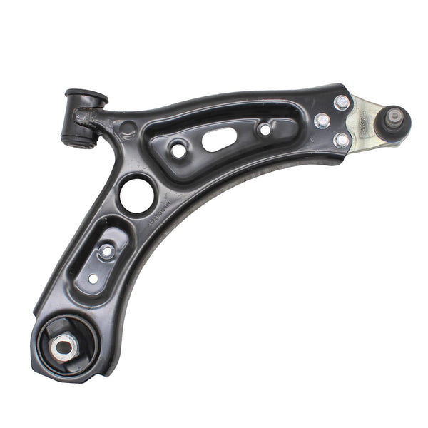 Horquilla Inferior Derecho Fiat Fiat 500X 2016-2020