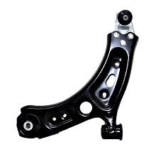 Horquilla Inferior Izquierdo Fiat Fiat 500X 2016-2020