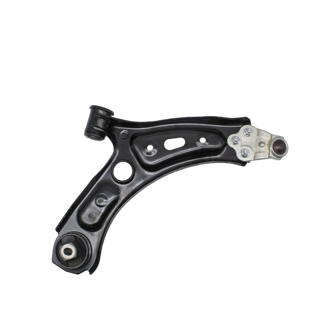 Horquilla Inferior Izquierdo 2WD Fiat 500X 2016-2020