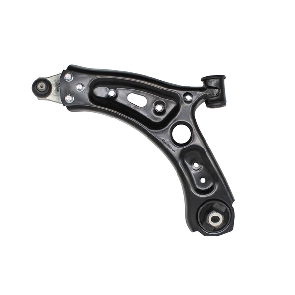 Horquilla Inferior Izquierdo Fiat Fiat 500X 2016-2020