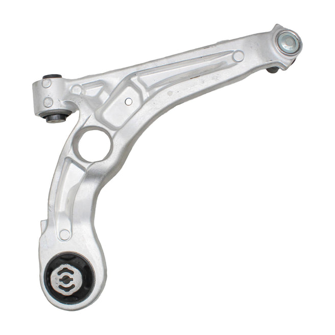Horquilla Inferior Izquierdo para Dodge Dart 2013-2016