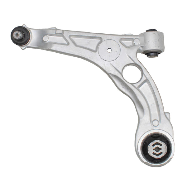 Horquilla Inferior Izquierdo Dodge Dart 2013-2016