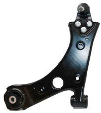 Horquilla Inferior Izquierdo Jeep Renegade 2016-2023