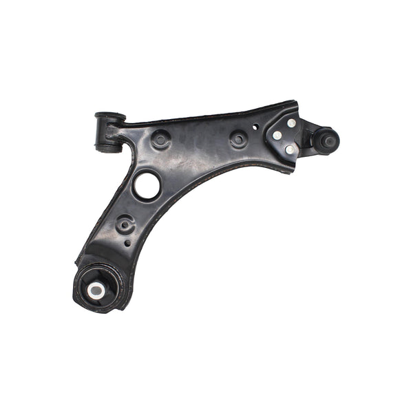 Horquilla Inferior Derecho Jeep Renegade 2016-2023