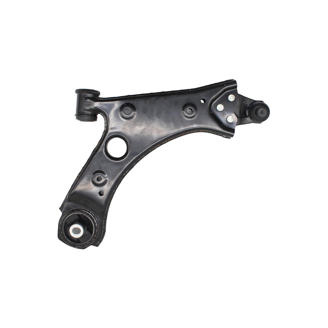 Horquilla Inferior Derecho 4WD Jeep Renegade 2016-2023