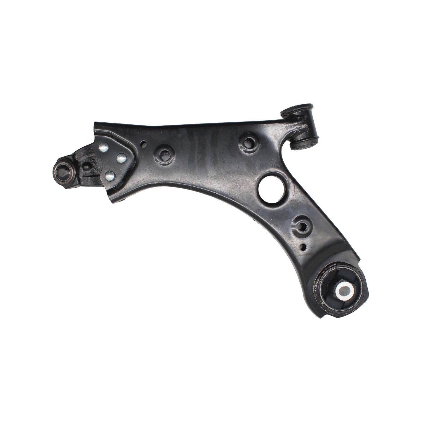 Horquilla Inferior Derecho Jeep Renegade 2016-2023