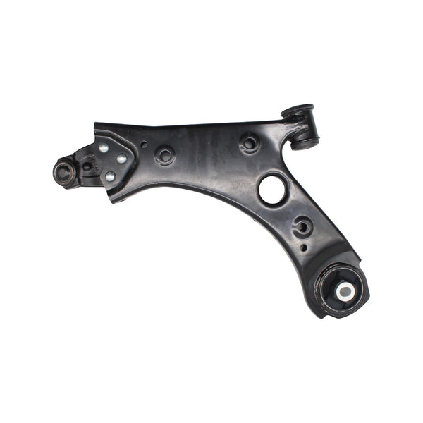 Horquilla Inferior Derecho Jeep Renegade 2016-2023