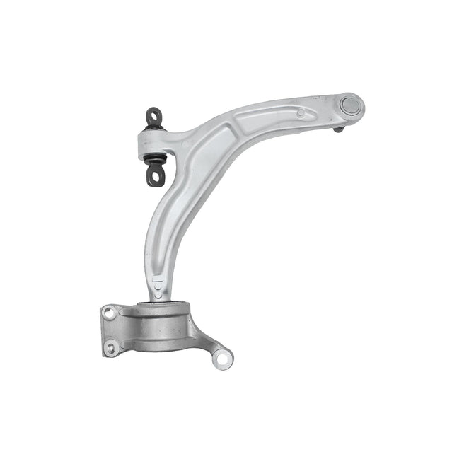 Horquilla Inferior Izquierdo Chrysler Pacifica 2016-2022