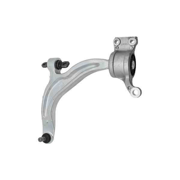 Horquilla Inferior Izquierdo Chrysler Pacifica 2016-2022