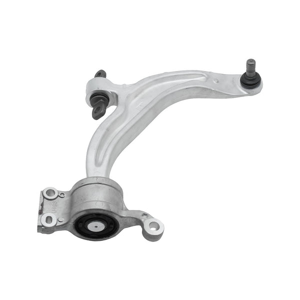 Horquilla Inferior Derecho Chrysler Pacifica 2016-2022