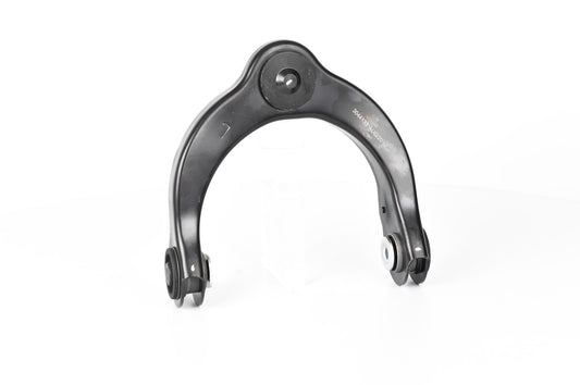 Horquilla Superior Izquierdo Dodge Durango 2016-2023