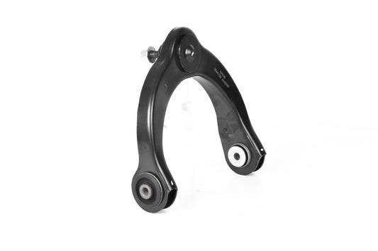 Horquilla Superior Izquierdo Dodge Durango 2016-2023