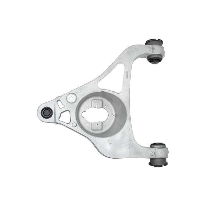 Horquilla Inferior Izquierdo De Aluminio Dodge Ram-1500 4X2 Suspensión Independiente 2013-2019