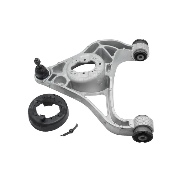 Horquilla Inferior Izquierdo Dodge Ram-1500 4X2 Susp. Indepen. 2013-2019