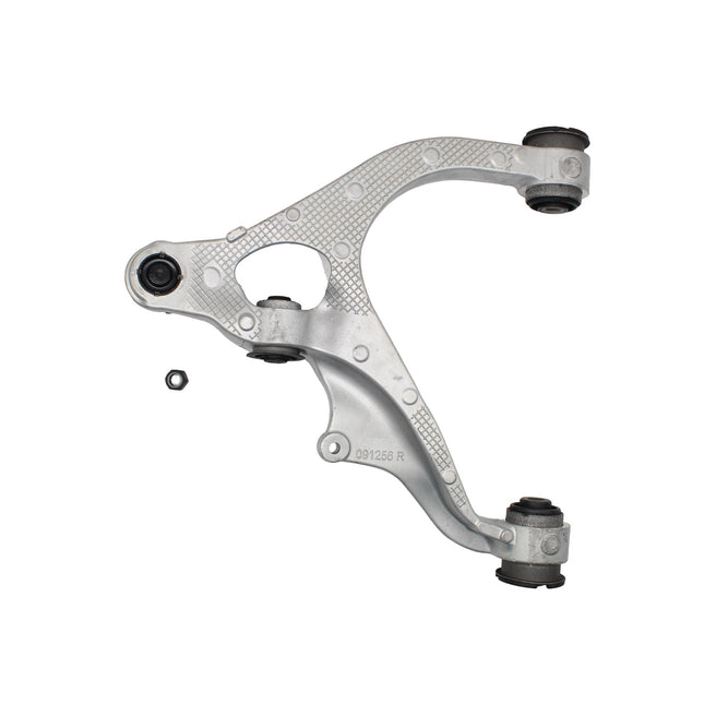 Horquilla Inferior Derecho Dodge Ram-1500 4X2 Susp. Indepen. 2009-2019